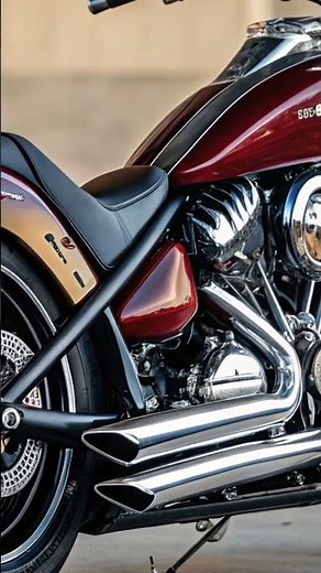 🔥 2026 Yamaha Raider Review | The Ultimate Power Cruiser Is BACK!