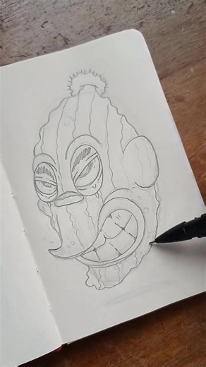Sketch Sky: Quick Daily Sky Drawing Guide