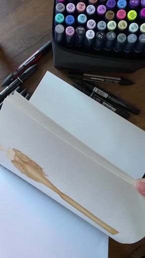 💌#fy #fyp #sketch #art #fashiondesign #illustration #sketches #simplesketch #easysketch #totourial #tiktoktoturial