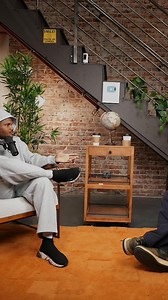 4.7K views · 75 reactions | Join us as we explore clothing comfort and body type! Discover insightful tips for finding the perfect fit that makes you feel confident and comfortable. Learn why certain styles work better for different body types. #Body #BodyType #ClothingComfort #FashionTips #StyleGuide #BodyPositivity #MensFashion #FitTips #PersonalStyle #FashionAdvice #ComfortableClothing | Daleelliottjr | Facebook