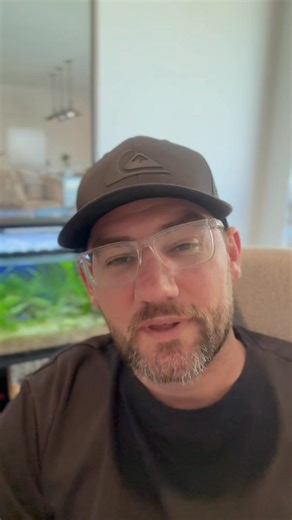 2200 Jobs available - Electricians, Butchers, Welders, Nurses, Doctors, Engineers, FIFO trades, Administrators, Drivers and more! www.recruitza.global | Recruit ZA