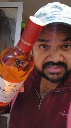 Whisky bottle storage tips, how many days can you store? expires? telugu shorts, Macallan scotch