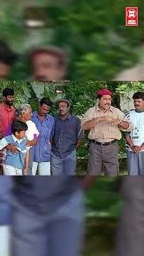 രണ്ടല്ല ഇനി ഇവിടെ നിന്നാൽ കൂടുതൽ കിട്ടും ബ്രദേഴ്സ് അറ്മോസ്ഫിയർ ശരിയല്ല എടുക്ക...