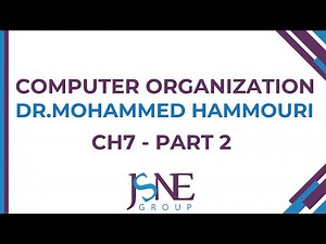 CPE252 Ch7 Part2 - Microprogrammed Control