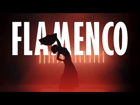 Historia del flamenco: Raíces y Desarrollo en 3 Minutos