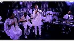 Minister GUC - Knowing You (Official Video) | Gospel Music Video Mix