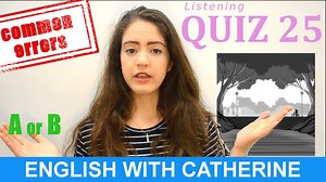 10K views · 236 reactions | English with Catherine on Reels | Facebook