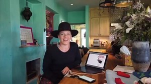 180K views · 6.4K reactions | “There Was an Old Lady Who Swallowed a...