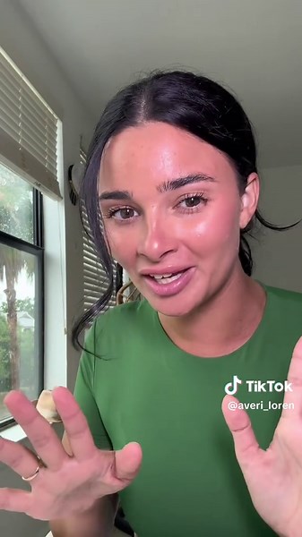 Understanding Lymphatic Drainage Benefits for Wellness