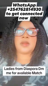 #legitconnectionplatform | LEGIT connection platform