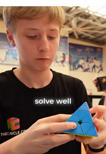 3 Unique Strategies for Quick Rubik's Cube Solving