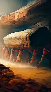 These are Thoths Halls of Amenti in the Emerald Tablets #HallsOfAmenti #EsotericWisdom #AncientMysteries #SpiritualKnowledge #MetaphysicalMysteries #ThothTeachings #HiddenHistory #MysticalKnowledge #SacredTeachings #AncientEgyptMysteries | The Ancient World Reimagined