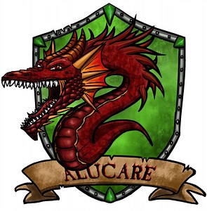 Misiones de Tarkov: Nostalgia