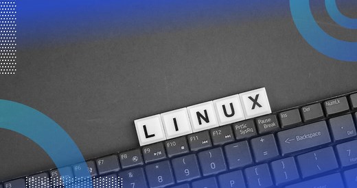 Linux cp Command: How to Copy a File or Directory | Built In