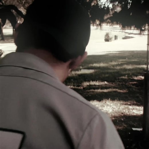 Tried a new velo #edit #dexter #vsp