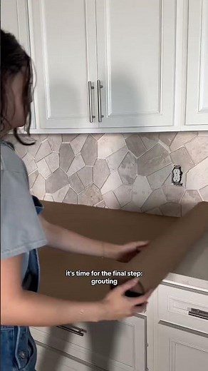 How to Tile Like a Pro – Easy DIY for Beginners!