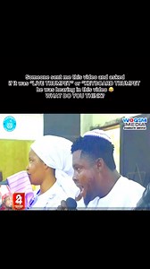 Someone sent me this video and asked if it was “LIVE TRUMPET” or “KEYBOARD TRUMPET” he was hearing in this video 😂😂💔 what do you think? 😂 | ifykeyz page