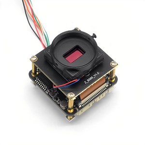 [Hot Item] Factory Imx585 Low Light Camera Module Ultra 4K 8MP Super Startlight Camera 0.0001lux Low Lux Night Vision CMOS Sensor