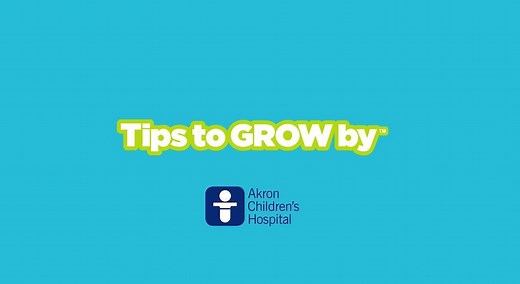 Is lactose intolerance a digestive issue or a food allergy? Dietitian, Danielle Dimengo, explains the difference and provides alternatives to dairy that contains lactose. Learn more at tipstogrowby.com. | WKYC Channel 3 - Cleveland