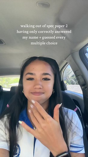 Navigating QCAA Paper 2: A Student's Experience