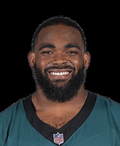 Brandon Graham - NFL News, Rumors, & Updates
