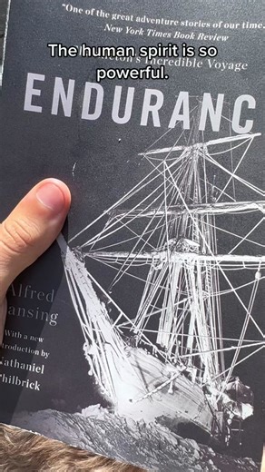 Such an unreal book #booktok #bookbandits #reading #read #literature #books #education #survival