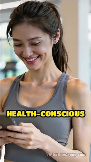 Top 3 Free Fitness Dating Apps for Men