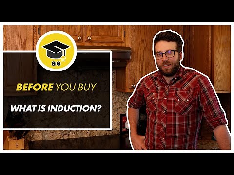 How to Use and Maintain your Induction Stove