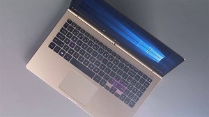 2.7K views · 75 reactions | 【LG gram 世界最輕．顛覆定律之作】 輕巧機身同大屏幕...