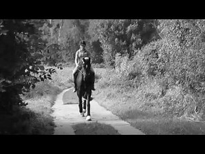 ♡I'm gonna swing from the Chandelier♡