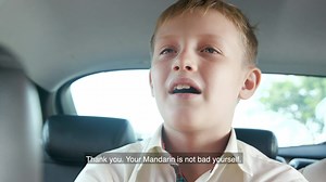 24 reactions |  Limited time only! Receive a $1000 rebate when you...