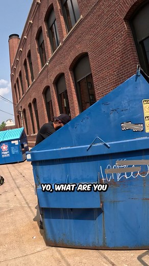 7.1M views · 185K reactions | “God bless you!”梁❤️ | Joshlilj | Facebook