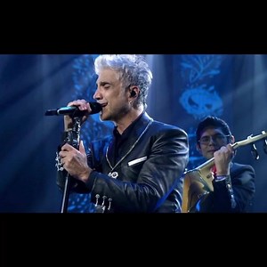 582K views · 14K reactions | Eso y más. Alejandro Fernández Una hermosa canción de Joan sebastian el poeta del pueblo. | Manuel Montaño | Facebook