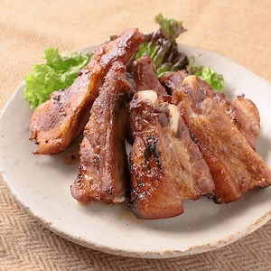 【BBQ】バーベキューを楽しもう！ 人気＆絶品レシピおすすめの56選を紹介 | クラシル