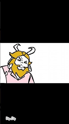 DRIVING IN MY CAR🔥💯 // #undertale #deltarune #memes #fyp #funny