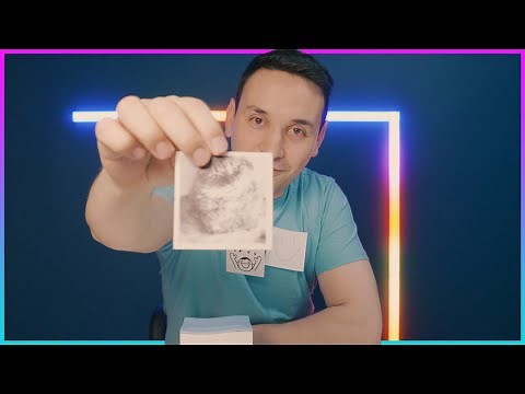 nemonic Sticky Note Printer MANGOSLAB | COOL GADGETS