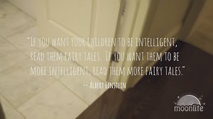 49K views · 833 reactions | Totally in love with Moonlite! It’s a...