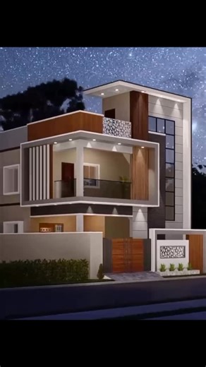 Srisaisrinivasaconstructions🏠🏗️ | SRI SAI SRINIVASA CONSTRUCTIONS & DEVELOPERS RAJAHMUNDRY #constructions #newhomeconstruction #duplex #elevation... | Instagram