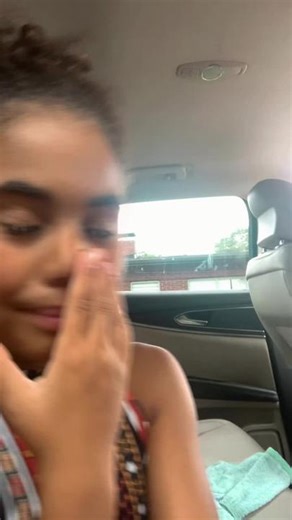 TikTok · Princessjordan