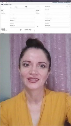 Suitecrm Ücretsiz ve Açık Kaynak Crm