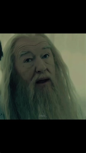 late post. 500 miles sad edit. Rest in peace. #500miles #alanrickman #michaelgambon #maggiesmith #harrypotter