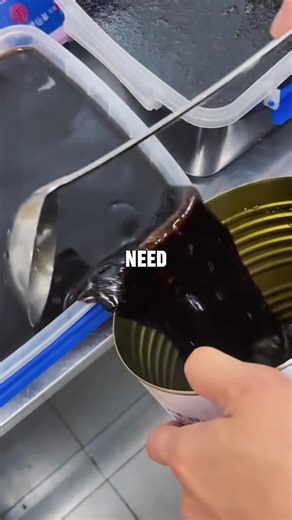 Violet and Derek 🎙️📞Jubal in the morning radio program