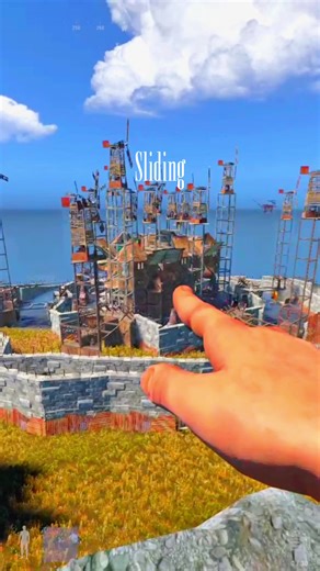 Countdown to New Generation Features in Rust