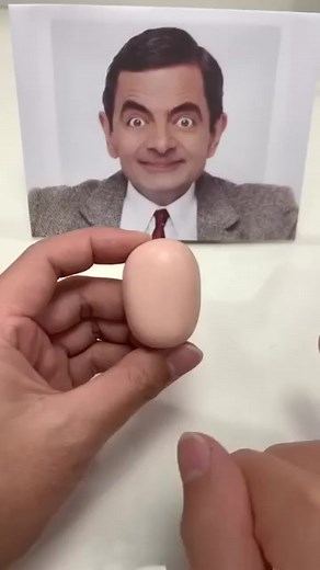 Mr. Technical Services on Reels