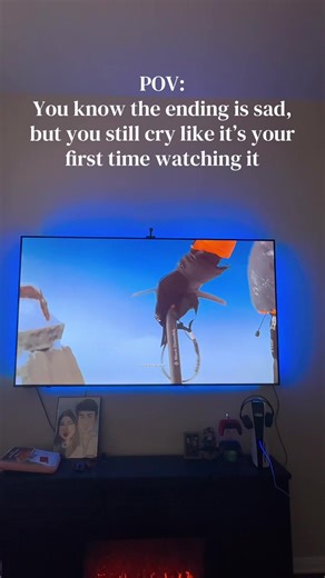 Movies That Make You Cry: An Emotional Journey