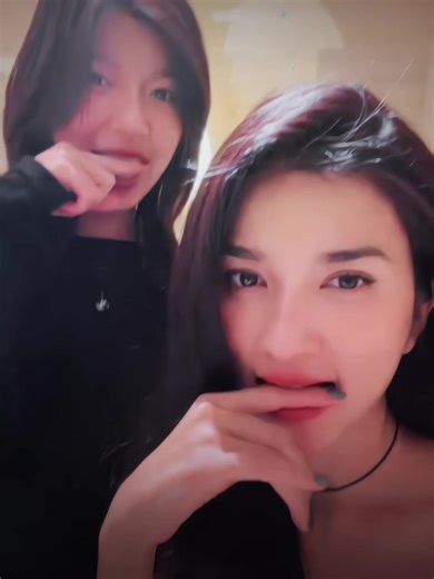 Cún thích gì, thích chị #donganhquynh #kimtuyen #fyp | kim tuyến đồng ánh quỳnh live