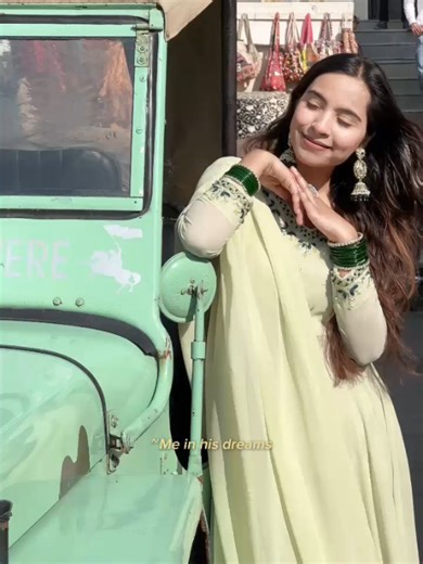 Naaz fashion on Instagram: "MBL DN-468 👗💥💥Presenting By New Party Wear Look Fox Gerorrget Gown With Dupatta , pant , 🛍️ *Febrics Tyep* 👗Gown Febrics Fox Georgette Heavy Quality FabricWith Handwork Neck And Sleeve ,With Creap Pant 👗 Type : Handwork Neck Sleeve 👗Gown : Fox Georgette Heavy 👗Gown : Length 52-54 In 👗Gown Inner : American Heavy Butter Cotton 👗Gown Flair : 8 Meter 👗Sleeves - HAND WORK 👗Dupatta : Fox Georgette Heavy Four Side Golden Gotta patti Lece Broder …. 👗Bottom -: Ame