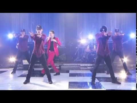 さよならloneliness◇田原俊彦