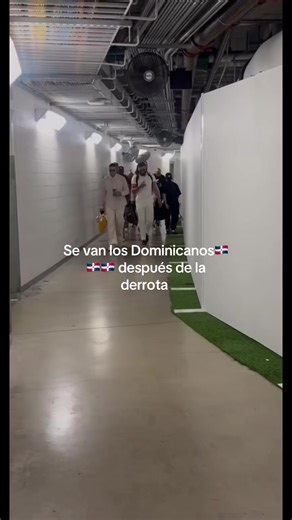 #tatis #miami#alofokeradioshowtiktok #alofokeradios #reconocidord