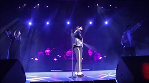 11K views · 57 reactions | A performance that will capture the essence of Michael Jackson through amazing choreography, stunning audio visuals and jaw dropping special effects. With standout vocal talent and a stage presence that will make you believe you're seeing the King of Pop himself. MJ HISTORY | FRI 8 JUNE 7.30PM Book here > https://bit.ly/2Ktl5zi | Grove Theatre Dunstable | Facebook